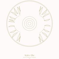 Malee Dbr - Healing Sessions in Greece