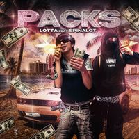 LOTTA - PACKS (Explicit)