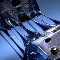 Maurer - atöm.07