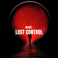Nesbit - Lost Control
