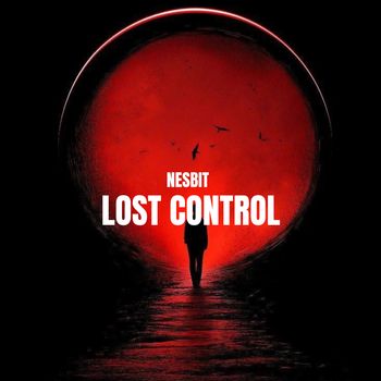 Nesbit - Lost Control