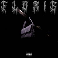 FLORIS - GOYARD (Explicit)