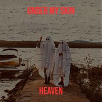 HEAVEN - Under My Skin