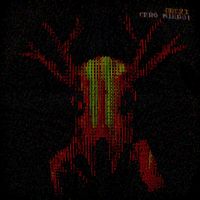 N.GREZI - CERO MIEDO