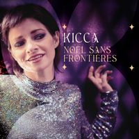 Kikka - Noël sans frontières