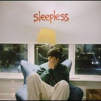 Beal - Sleepless (Sleepless [Explicit])