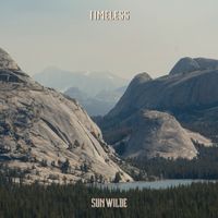 Sun Wilde - Timeless