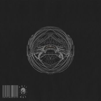 Morbe - Bloom EP