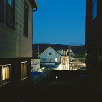 Jasper Tygner - Felt That Way