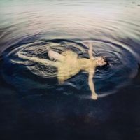 Chrissy - Heaven Is In You