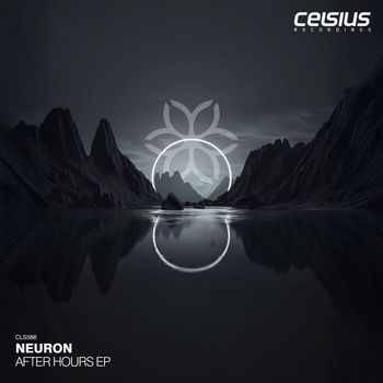 Neuron - After Hours EP