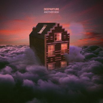 Deeparture - Another High