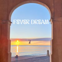 TARA - Fever Dream