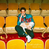 Bryce Vine - Motel California (Explicit)