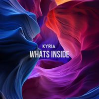 Kyria - Whats Inside