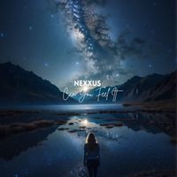 Nexxus - Can You Feel It