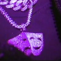 JD - No games (Explicit)