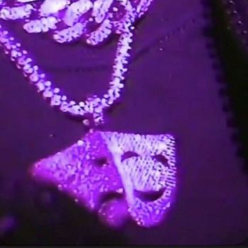 JD - No games (Explicit)