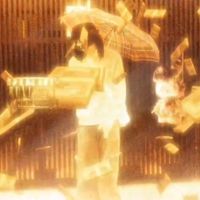 tres - ##Beyblade (Explicit)