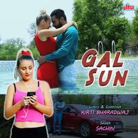 Sachin - Gal Sun