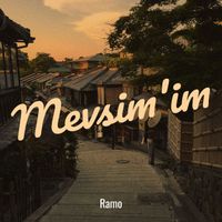 Ramo - Mevsim'im