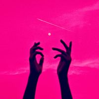 Alej - Just Give Me One More Day (Slowed)