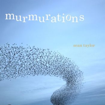 Sean Taylor - Murmurations