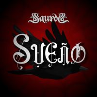 Saurom - Sueño