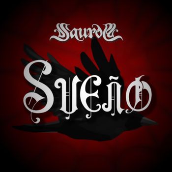 Saurom - Sueño