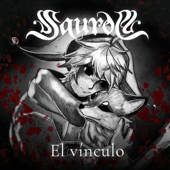 Saurom - El Vínculo