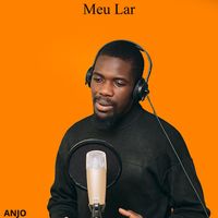 ANJO - Meu Lar