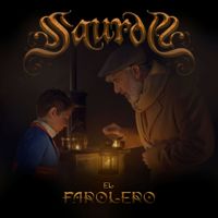 Saurom - El Farolero
