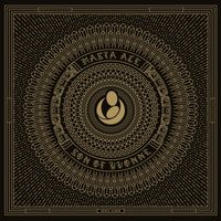 Masta Ace - Son of Yvonne (Remixes)