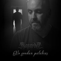 Saurom - No Quedan Palabras