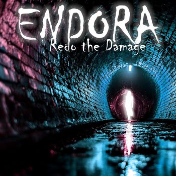 Endora - Redo the Damage