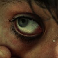 Burnout - Wasted (Explicit)
