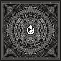 Masta Ace - Son of Yvonne (Remix Instrumentals)