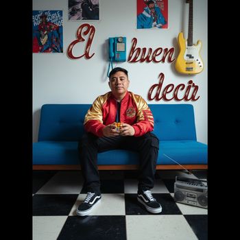 Gus - El buen decir