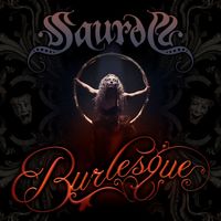 Saurom - Burlesque