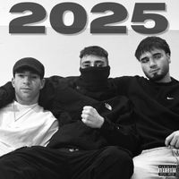 Lez - 2025 (2025 [Explicit])