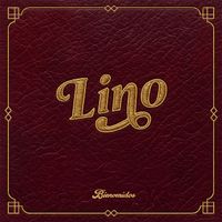 Lino - Bienvenidos