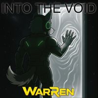 WarRen - Into the Void