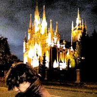 koya - Sixth glass (Explicit)