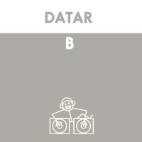 Datar - B