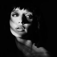 Stacey Ryan - Bad Omen (Explicit)