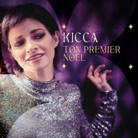 Kikka - Ton premier Noël