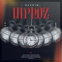 DG - Hipnoz