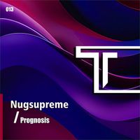 Nugsupreme - Prognosis