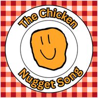 Aiden Joyce - The Chicken Nugget Song (The Chicken Nugget Song)