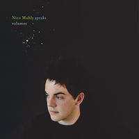 Nico Muhly - Speaks Volumes
